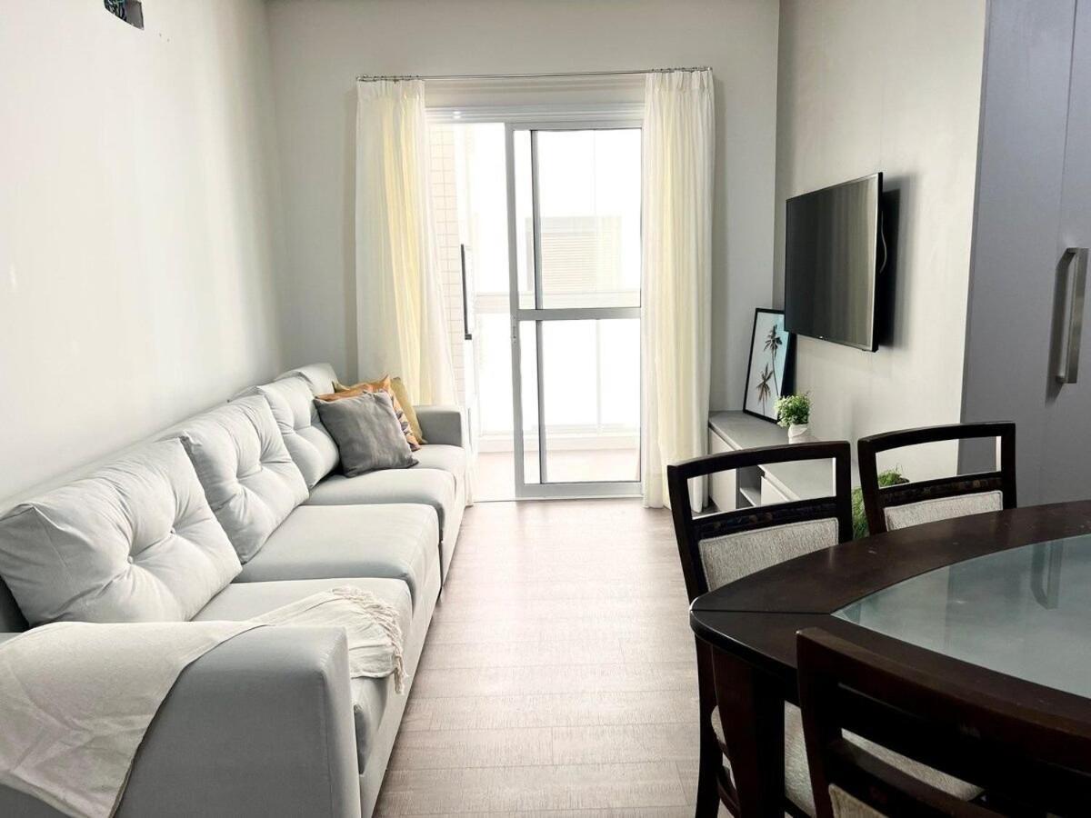 Apartment Lindo! Apto Com Piscina Na De Palmas! Sv01h *