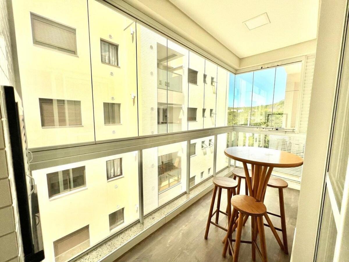 Lindo! Apto Com Piscina Na De Palmas! Sv01h Apartment *